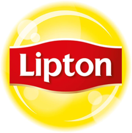 Lipton