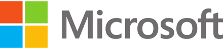 Microsoft